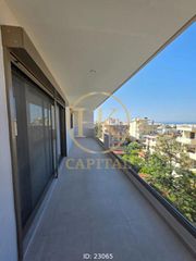 Διαμέρισμα 135 τ.μ. για πώληση