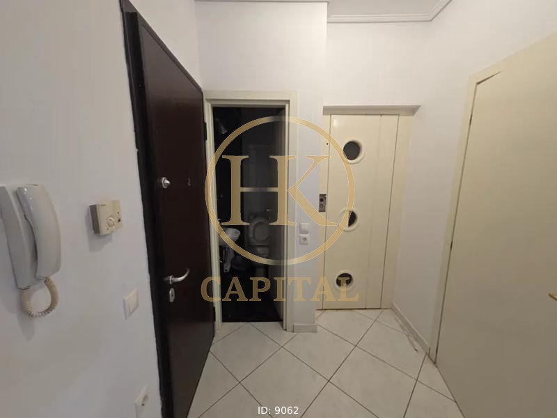 Μονοκατοικία 235 τ.μ. προς πώληση, Σωρός Αμαρουσίου