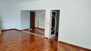 Διαμέρισμα 138 τ.μ. για πώληση