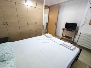 Διαμέρισμα 73 τ.μ. για πώληση, Ν. Λευκάδας, Λευκάδα-thumb-8