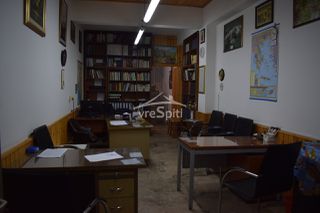 Γραφείο 67 τ.μ. για πώληση