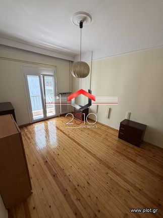 Apartment 80 sqm for rent, Thessaloniki - Center, Analipsi