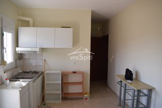 Studio / γκαρσονιέρα 30 τ.μ. για ενοικίαση