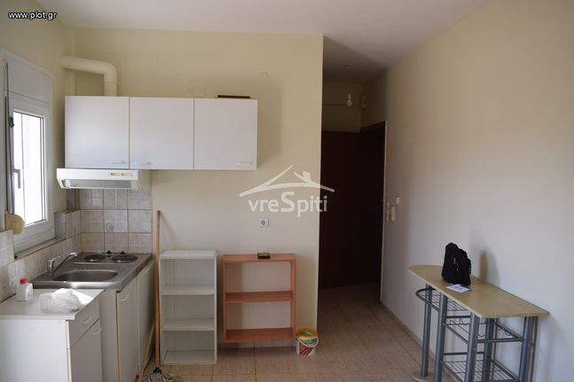 Studio / γκαρσονιέρα 30 τ.μ. για ενοικίαση, Ν. Ιωαννίνων, Ιωάννινα