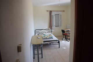 Studio / γκαρσονιέρα 30 τ.μ. για ενοικίαση, Ν. Ιωαννίνων, Ιωάννινα-thumb-1