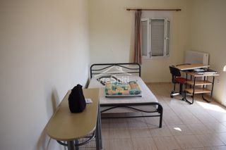 Studio / γκαρσονιέρα 30 τ.μ. για ενοικίαση, Ν. Ιωαννίνων, Ιωάννινα-thumb-2