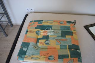 Studio / γκαρσονιέρα 30 τ.μ. για ενοικίαση, Ν. Ιωαννίνων, Ιωάννινα-thumb-4