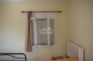 Studio / γκαρσονιέρα 30 τ.μ. για ενοικίαση, Ν. Ιωαννίνων, Ιωάννινα-thumb-7