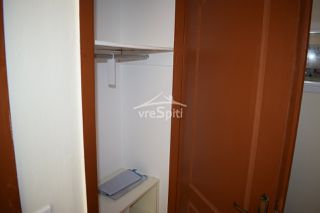 Studio / γκαρσονιέρα 30 τ.μ. για ενοικίαση, Ν. Ιωαννίνων, Ιωάννινα-thumb-9