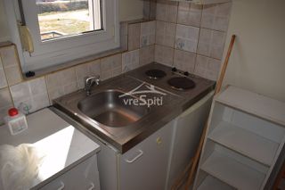 Studio / γκαρσονιέρα 30 τ.μ. για ενοικίαση, Ν. Ιωαννίνων, Ιωάννινα-thumb-36
