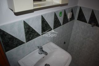 Studio / γκαρσονιέρα 30 τ.μ. για ενοικίαση, Ν. Ιωαννίνων, Ιωάννινα-thumb-42