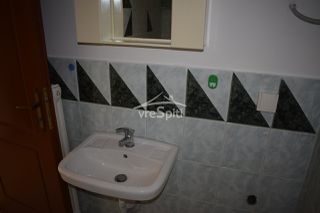Studio / γκαρσονιέρα 30 τ.μ. για ενοικίαση, Ν. Ιωαννίνων, Ιωάννινα-thumb-43