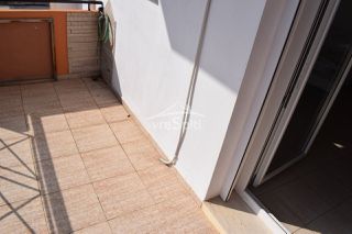 Studio / γκαρσονιέρα 30 τ.μ. για ενοικίαση, Ν. Ιωαννίνων, Ιωάννινα-thumb-48