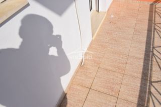Studio / γκαρσονιέρα 30 τ.μ. για ενοικίαση, Ν. Ιωαννίνων, Ιωάννινα-thumb-50