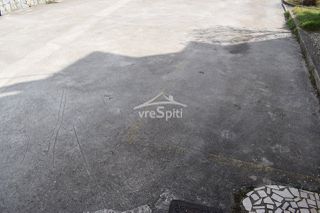 Studio / γκαρσονιέρα 30 τ.μ. για ενοικίαση, Ν. Ιωαννίνων, Ιωάννινα-thumb-52