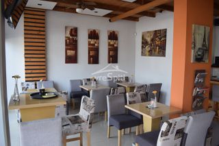 Studio / γκαρσονιέρα 30 τ.μ. για ενοικίαση, Ν. Ιωαννίνων, Ιωάννινα-thumb-53