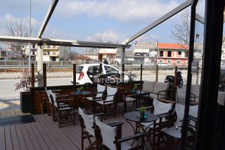 Studio / γκαρσονιέρα 30 τ.μ. για ενοικίαση, Ν. Ιωαννίνων, Ιωάννινα-thumb-54
