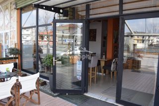 Studio / γκαρσονιέρα 30 τ.μ. για ενοικίαση, Ν. Ιωαννίνων, Ιωάννινα-thumb-55