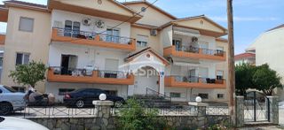 Studio / γκαρσονιέρα 30 τ.μ. για ενοικίαση, Ν. Ιωαννίνων, Ιωάννινα-thumb-56