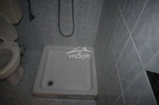 Studio / γκαρσονιέρα 30 τ.μ. για ενοικίαση, Ν. Ιωαννίνων, Ιωάννινα-thumb-11