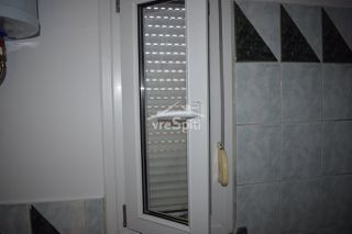 Studio / γκαρσονιέρα 30 τ.μ. για ενοικίαση, Ν. Ιωαννίνων, Ιωάννινα-thumb-12