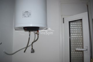 Studio / γκαρσονιέρα 30 τ.μ. για ενοικίαση, Ν. Ιωαννίνων, Ιωάννινα-thumb-13