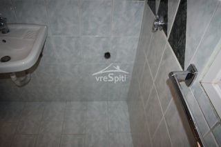 Studio / γκαρσονιέρα 30 τ.μ. για ενοικίαση, Ν. Ιωαννίνων, Ιωάννινα-thumb-16