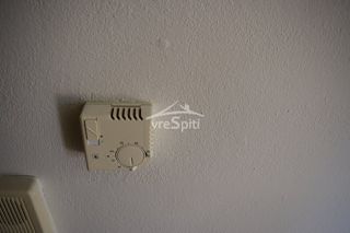 Studio / γκαρσονιέρα 30 τ.μ. για ενοικίαση, Ν. Ιωαννίνων, Ιωάννινα-thumb-17
