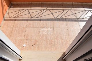 Studio / γκαρσονιέρα 30 τ.μ. για ενοικίαση, Ν. Ιωαννίνων, Ιωάννινα-thumb-21