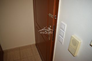 Studio / γκαρσονιέρα 30 τ.μ. για ενοικίαση, Ν. Ιωαννίνων, Ιωάννινα-thumb-23