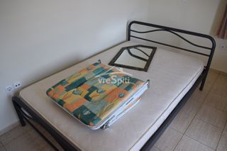 Studio / γκαρσονιέρα 30 τ.μ. για ενοικίαση, Ν. Ιωαννίνων, Ιωάννινα-thumb-33