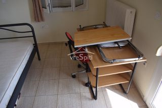 Studio / γκαρσονιέρα 30 τ.μ. για ενοικίαση, Ν. Ιωαννίνων, Ιωάννινα-thumb-34