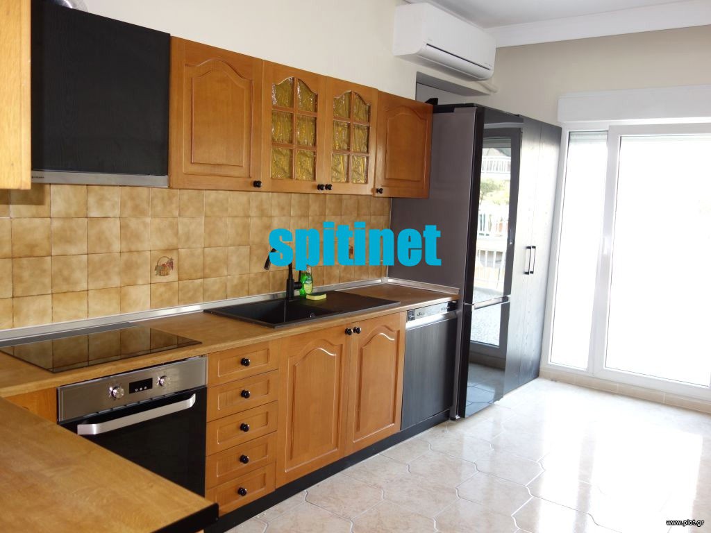 Διαμέρισμα 95 τ.μ. πρός ενοικίαση, Ν. Καβάλας, Καβάλα