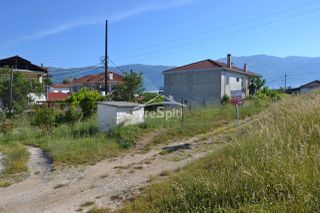 Οικόπεδο 1.022 τ.μ. για πώληση
