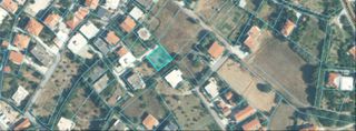 Οικόπεδο 331 τ.μ. για πώληση