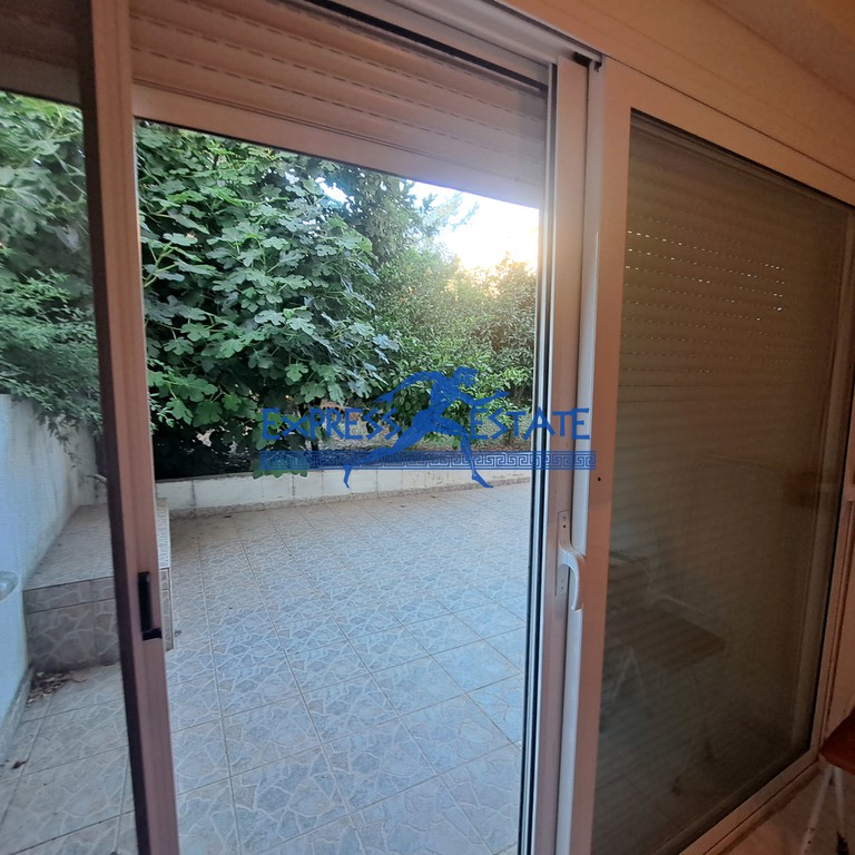 Μεζονέτα 85 τ.μ. πρός πώληση, Αθήνα - Ανατολικά Προάστια, Νέα Μάκρη