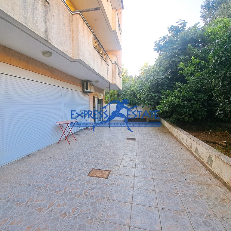Μεζονέτα 85 τ.μ. πρός πώληση, Αθήνα - Ανατολικά Προάστια, Νέα Μάκρη