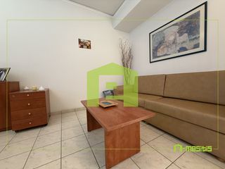 Γραφείο 30 τ.μ. για ενοικίαση, Αχαΐα, Πάτρα-thumb-9