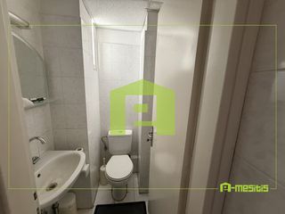 Γραφείο 30 τ.μ. για ενοικίαση, Αχαΐα, Πάτρα-thumb-10