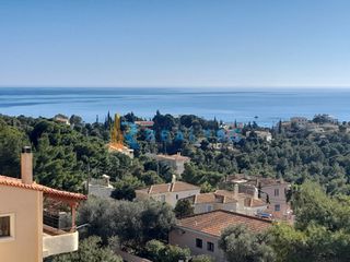 Οικόπεδο 1.023 τ.μ. για πώληση