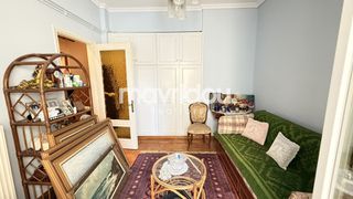 Διαμέρισμα 108,32 τ.μ. για πώληση
