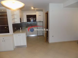 Studio 35 sqm for sale