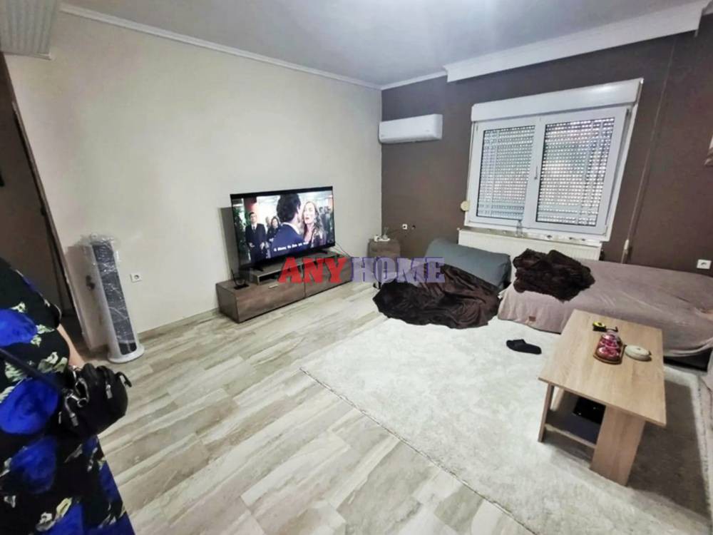 Διαμέρισμα 109 τ.μ. προς ενοικίαση, Νεοχωρούδα