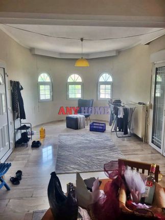 Διαμέρισμα 109 τ.μ. για ενοικίαση, Θεσσαλονίκη - Περιφ/Κοί Δήμοι, Καλλιθέα