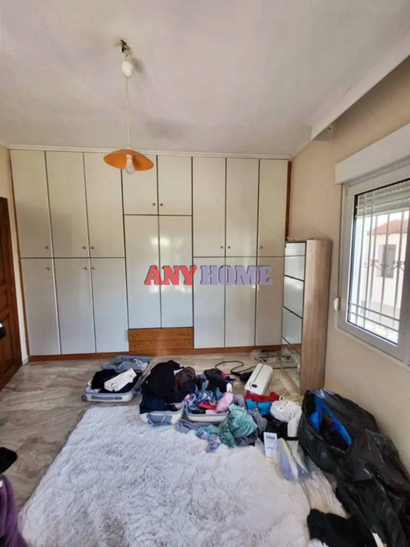 Διαμέρισμα 109 τ.μ. προς ενοικίαση, Νεοχωρούδα