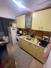 Διαμέρισμα 48 τ.μ. για ενοικίαση