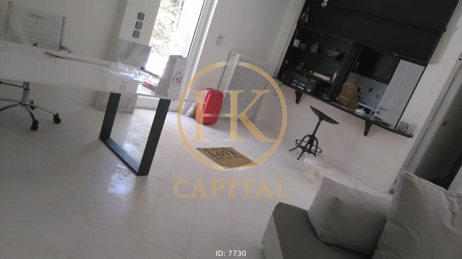 Μονοκατοικία 98 τ.μ. προς πώληση, Άνω Μελίσσια