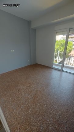 Apartment 60 sqm for rent, Athens - South, Kalithea