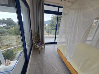 Βίλλα 308 τ.μ. για πώληση, Ν. Καβάλας, Θάσος-thumb-11