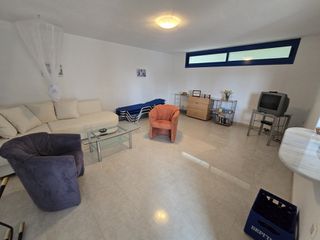 Βίλλα 308 τ.μ. για πώληση, Ν. Καβάλας, Θάσος-thumb-13